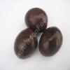 Olive size: Super Colossal 111 - 120 (Black olive)
