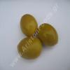 Olive size: Extra Jumbo 161 - 180 (Green olive)